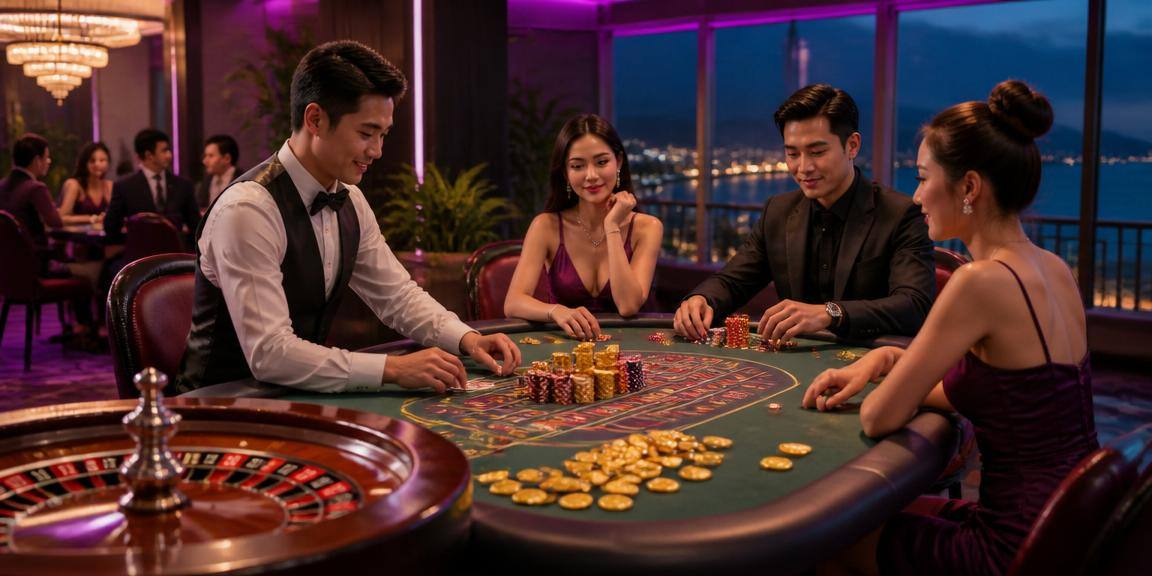 2pg99 Chúng tôi bảo vệ thông tin của bạn như thế nào