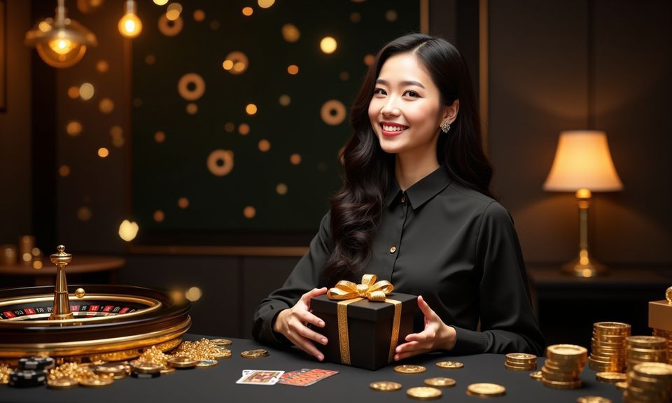 2pg99 Slot Quay Nhanh — Mỗi Vòng Là Một Kết Quả Mới