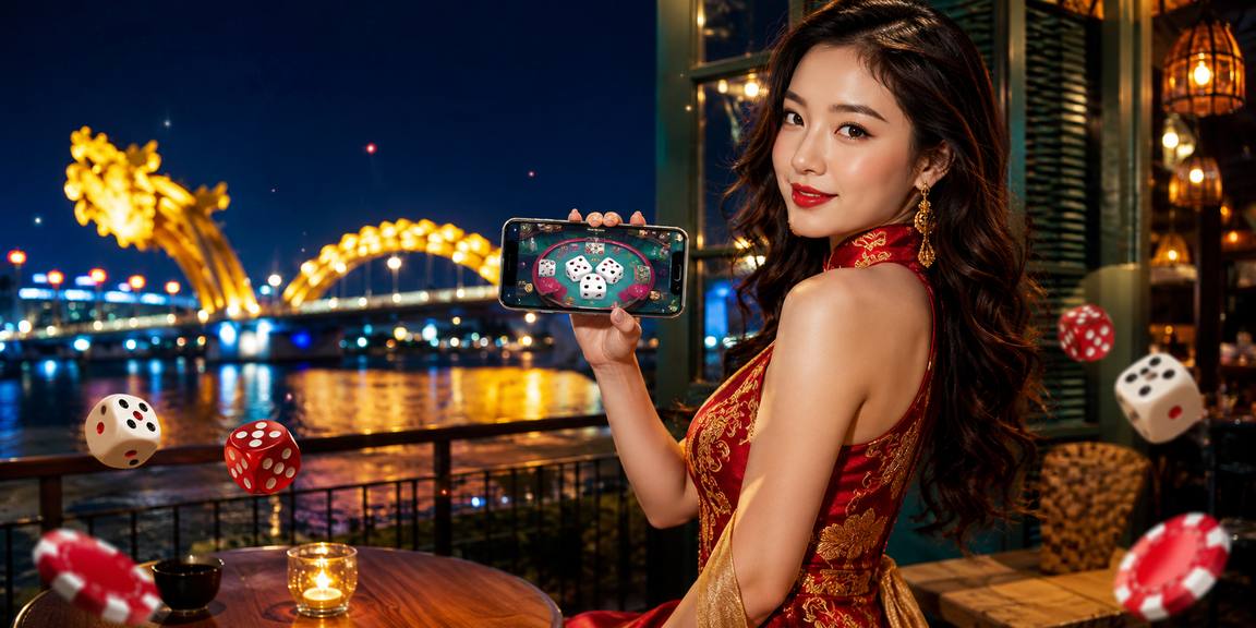 2pg99 Sảnh Live Blackjack Ngay tại 2pg99 Có Gì