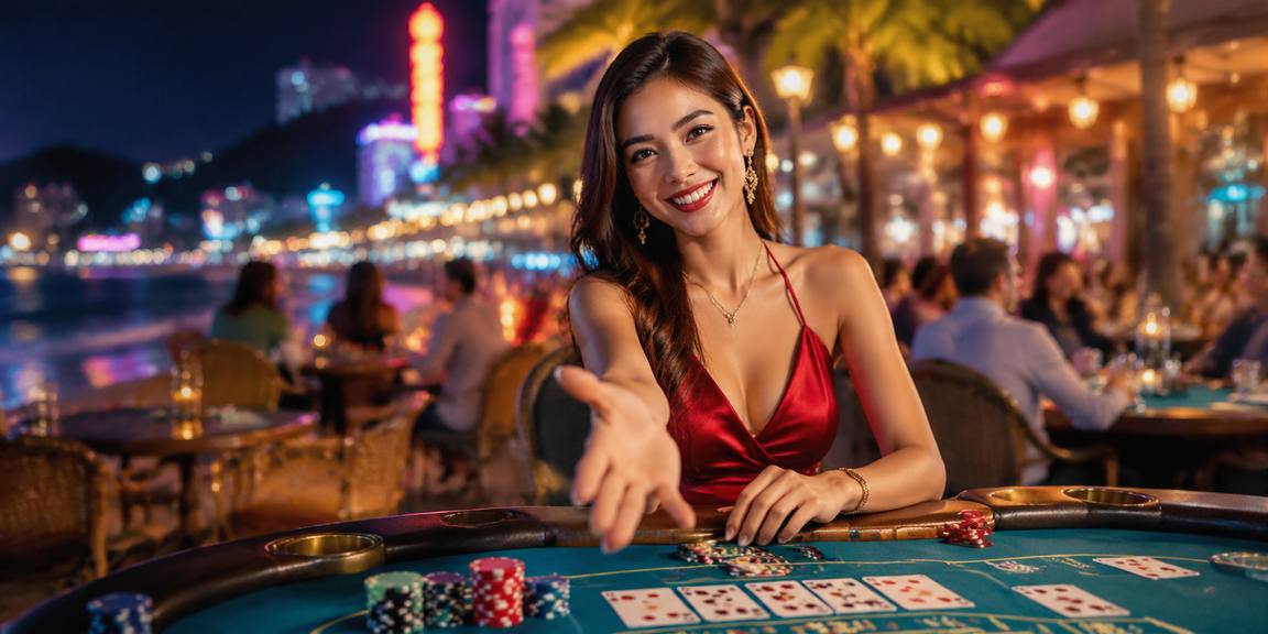 2pg99 Ưu đãi slot hằng tuần